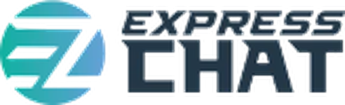 ExpressChat