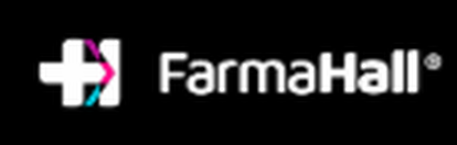 FarmaHall