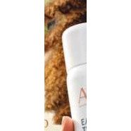 Gel Dental Kess Barra Reyou