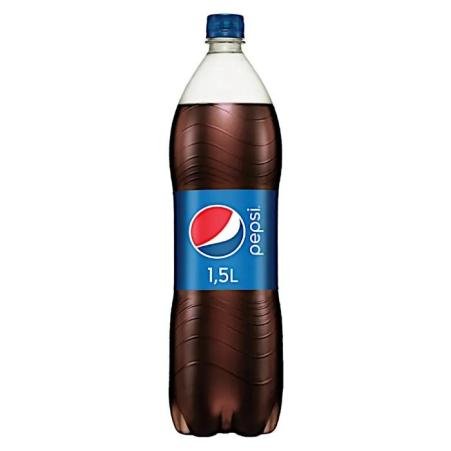 Pepsi 1,5L