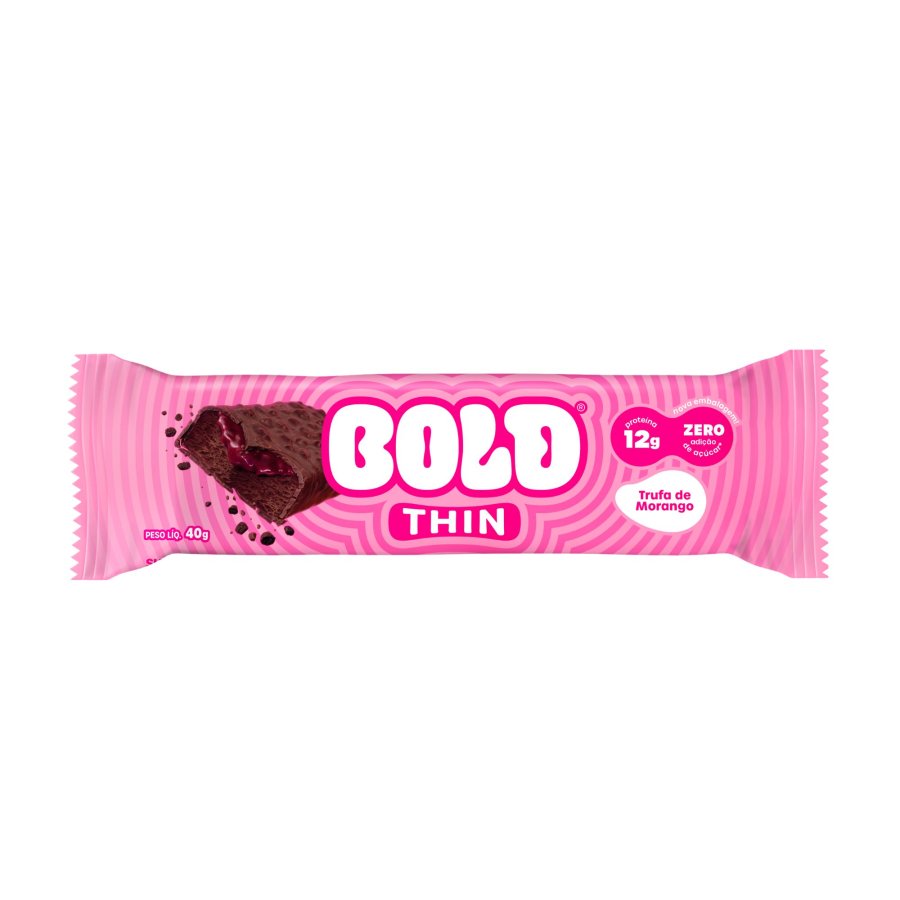 Barra Bold