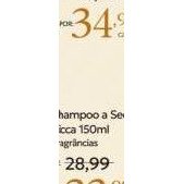 Papel Higiênico Deluxe Calor