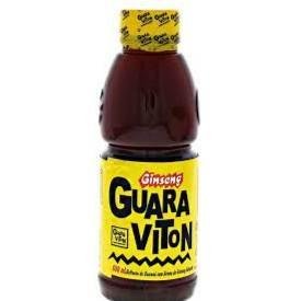 Guaraviton